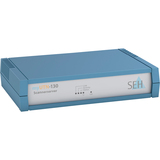 SEH myUTN 130 Scanner Server