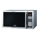 OSTER Oster AM980SS Microwave Oven