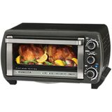 FOCUS ELECTRICS West Bend Toaster Oven
