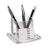 CEP AcryLight Refined Pencil Cup Holder CEP2140411