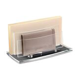 CEP AcryLight Refined Envelope Sorter CEP2145011