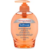 Colgate Liquid Soap CPM26238CT