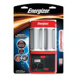 Energizer Weather & Alert Radio