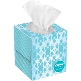 Kleenex Cool Touch Facial Tissue KIM29388BX