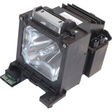 EREPLACEMENTS Premium Power Products Lamp for NEC Front Projector