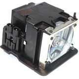EREPLACEMENTS Premium Power Products Lamp for Zenith Front Projector