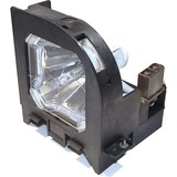 E-REPLACEMENTS eReplacements LMP-F300 Replacement Lamp