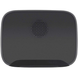 Belkin CoolSpot Anywhere