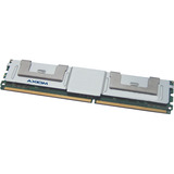 AXIOM Axiom 2GB DDR2 SDRAM Memory Module