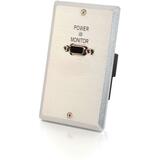C2G TruLink Video Receiver - 29361