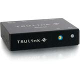 C2G Cables To Go TruLink Video Console
