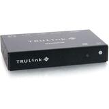 GENERIC Cables To Go TruLink Video Extender