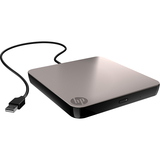 HP External DVD-Writer - A2U57UTABA