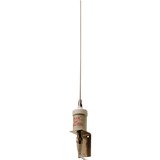 TRAM Tram 1600-HC Antenna