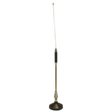 TRAM Tram 703-HC Antenna