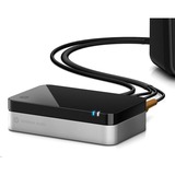 HP Wireless Audio Converter QF299AA#ABC
