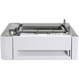 RICOH Ricoh TK1120 Paper Feed Unit