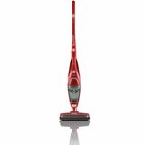 Hoover Presto BH20090 Stick Vacuum Cleaner - BH20090