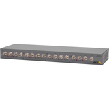 Axis Video Surveillance Station - Video Encoder - H.264