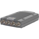 Axis P7214 Video Encoder - 0417004