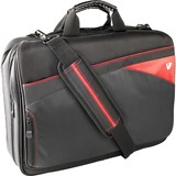 CTD1-9N - V7 Edge CTD1 Carrying Case for 16.1" Notebook - Black