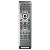 Snakebyte Universal Remote Control