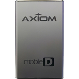 AXIOM Axiom Mobile-D 750 GB 2.5