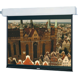 DA-LITE Da-Lite Advantage Electrol Projection Screen