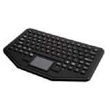 PANASONIC Panasonic Notebook Keyboard