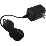 AMBIR TECHNOLGOY Ambir AC Adapter