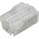 RICOH Ricoh Type T Staple Cartridge