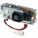 70044001 - Oki Digital Mono Printer AC Power Supply