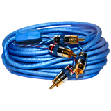 DB LINK db Link Elite RCA Audio Cable