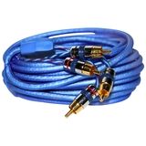 DB LINK db Link Elite RCA Audio Cable