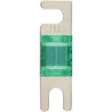 DB LINK db Link MANL30 Fuse