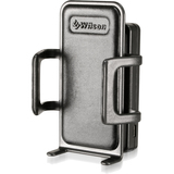 Wilson Sleek Cellular Phone Signal Booster - 815225