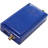 Wilson DataPro Cellular Phone Signal Booster 811225