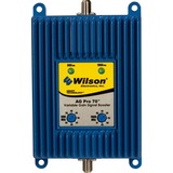 Wilson AG Pro 70 801265