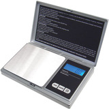 AMERICA WEIGH SCALES, INC. AWS AWS-1KG Digital Pocket Scale