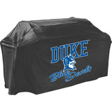 MR BAR B Q Mr. Bar.B.Q Duke Protective Cover