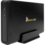 HornetTek Viper Storage Enclosure - External
