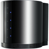 HornetTek Enterprise 4X DAS Hard Drive Array
