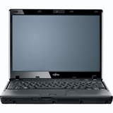 Fujitsu LIFEBOOK P771 12.1" LED Notebook - Intel Core i7 1.50 GHz AOF033E60C9D1001