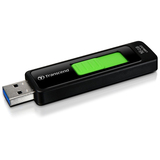 TRANSCEND INFORMATION Transcend 16GB JetFlash 760 USB 3.0 Flash Drive