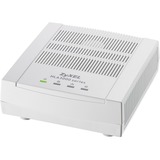 ZYXEL Zyxel HLA3105 Media Converter