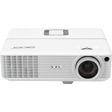 Acer H6500 DLP Projector - 1080p - HDTV - 16:9 EY.JD501.010