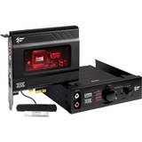 Creative Sound Blaster Recon3D SB1354 Sound Board - 70SB135400000
