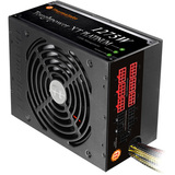 THERMALTAKE INC. Thermaltake Toughpower XT TP-1275AH3CCP ATX12V & EPS12V Power Supply