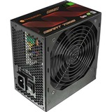 Thermaltake Smart SP-730AH2NH ATX12V & EPS12V Power Supply