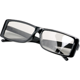 Zalman 3D Glasses ZM-SG100G